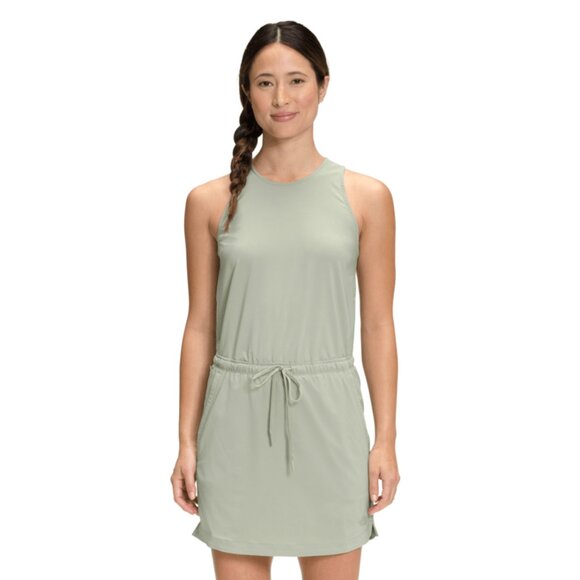 The North Face Dresses & Skirts - NWT New The North Face Never Stop Wearing Adventure Dress Women's Small S Hiking